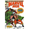 Marvel Age  Issue  65