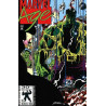 Marvel Age  Issue 118