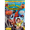 Marvel Team-Up Vol. 1 Issue  28