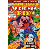 Marvel Team-Up Vol. 1 Issue  43