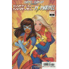 Marvel Team-Up Vol. 4 Issue 5