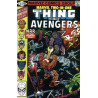 Marvel Two-in-One Vol. 1 Issue  75