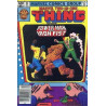 Marvel Two-in-One Vol. 1 Issue  94