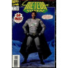 Meteor Man: The Movie Issue 1