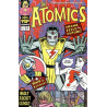 Atomics  Issue 2