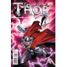 The Mighty Thor Vol. 1 Issue  1