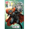 The Mighty Thor Vol. 1 Issue 18c Variant