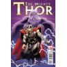 The Mighty Thor Vol. 1 Issue  2