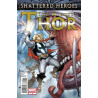 The Mighty Thor Vol. 1 Issue  9