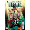 The Mighty Thor Vol. 2 Issue   2d Variant