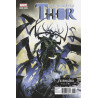 The Mighty Thor Vol. 2 Issue  23c Variant