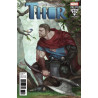 The Mighty Thor Vol. 2 Issue 700FriedPie Variant