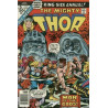 Thor (The Mighty) Vol. 1 Annual 5