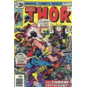 Thor (The Mighty) Vol. 1 Issue 249