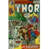 Thor (The Mighty) Vol. 1 Issue 278