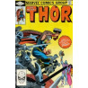 Thor (The Mighty) Vol. 1 Issue 323