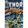 Thor (The Mighty) Vol. 1 Issue 329