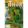 Thor (The Mighty) Vol. 1 Issue 341