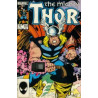 Thor (The Mighty) Vol. 1 Issue 351