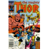 Thor (The Mighty) Vol. 1 Issue 357