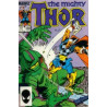 Thor (The Mighty) Vol. 1 Issue 358