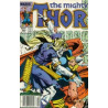 Thor (The Mighty) Vol. 1 Issue 360