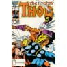 Thor (The Mighty) Vol. 1 Issue 369