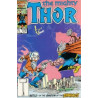 Thor (The Mighty) Vol. 1 Issue 372