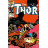 Thor (The Mighty) Vol. 1 Issue 375