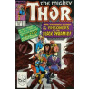 Thor (The Mighty) Vol. 1 Issue 398