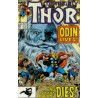 Thor (The Mighty) Vol. 1 Issue 399