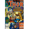 Thor (The Mighty) Vol. 1 Issue 408