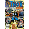 Thor (The Mighty) Vol. 1 Issue 415