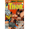 Thor (The Mighty) Vol. 1 Issue 429