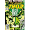 Thor (The Mighty) Vol. 1 Issue 441