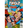 Thor (The Mighty) Vol. 1 Issue 458