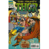 Thor (The Mighty) Vol. 1 Issue 478