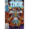 Thor (The Mighty) Vol. 1 Issue 479