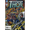 Thor (The Mighty) Vol. 1 Issue 498