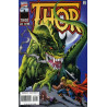 Thor (The Mighty) Vol. 1 Issue 499