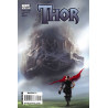 Thor (The Mighty) Vol. 1 Issue 601