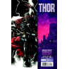 Thor (The Mighty) Vol. 1 Issue 607