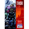 Thor (The Mighty) Vol. 1 Issue 608