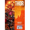 Thor (The Mighty) Vol. 1 Issue 609