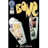 Bone Vol. 1 Issue 43