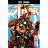 Thor (The Mighty) Vol. 1 Issue 610