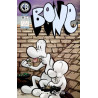 Bone Vol. 1 Issue 44