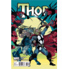 Thor (The Mighty) Vol. 1 Issue 620