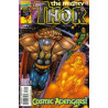 Thor (The Mighty) Vol. 2 Issue 23