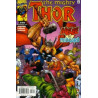 Thor (The Mighty) Vol. 2 Issue 28